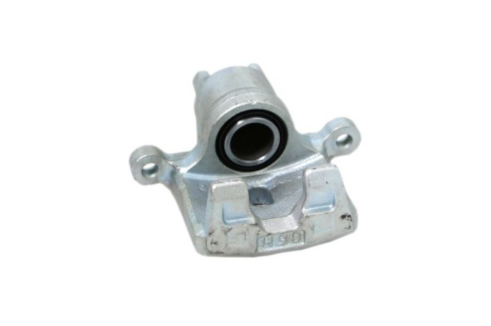 Etrier frana MITSUBISHI PAJERO IV (V8_W, V9_W) (2006 - 2016) KRIEGER 0950008198