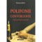 Polifonii convergente (cronici, comentarii, consemnari), Iulian Chivu