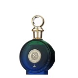 Paris Corner, North Stag Expressions I, Apă de toaletă, Unisex, 100 ml