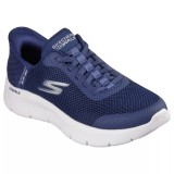 Skechers Go Walk Bungee