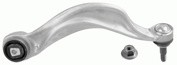 LEMF&Ouml;RDER 36211 01 Brat, suspensie roata