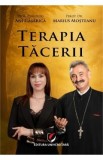 Terapia tacerii - Ani Casarica, Marius Mosteanu