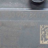 Modul Control Audi Q5 FY 2017 3Q0905861A OEM - Piesa Originala ECU Electronica Auto