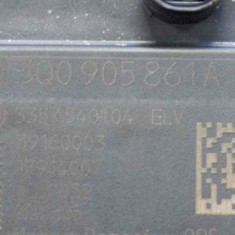 Alt modul de control AUDI Q5 FY 2017 OEM: 3Q0905861A 3652822