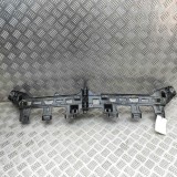 Suport bara de protecție SKODA SKODA ENYAQ iV SUV 5AC, 5AZ 2021 OEM: 5LA807723