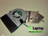 Sistem de racire Acer Aspire E5-511, Generic