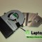 Sistem de racire Acer Aspire E5-511