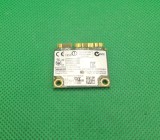 Asus Zenbook UX32VD Card WLAN WiFi 6235ANHMW SWAP