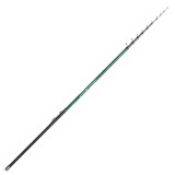 Cumpara ieftin Lanseta Baracuda Tele Match Furrore, 4.5m, 10-25g, 8 tronsoane
