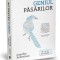 Geniul pasarilor