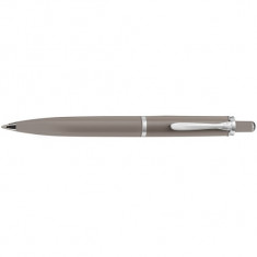 Pix Pelikan Classic K205 taupe foto