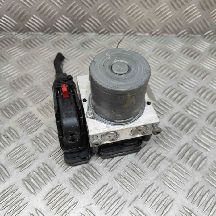 Pompa ABS VW TAIGO CS1 2023 OEM: Off-road | 30083020