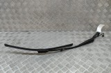 Braț ștergător față HONDA CR-V VI RS_, RY_ 2024 OEM: 76640-3C0-T01,76600-3C0-T01 28139124