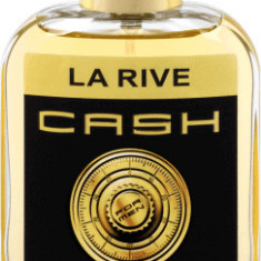 La Rive Parfum Cash Men, 100 ml