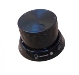 Buton Timer Cuptor Beko FSE62110DX FSM62120DS FSS61DXMM CUM65X CUM65S FSS52115GBR FSET62111GSS FSST62111DX FSET52130GS FDM62130DXMS FSE61121DXDSL