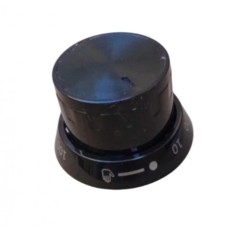 Buton Timer Cuptor Beko 250316138