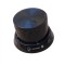 Buton Timer Cuptor Beko 250316138