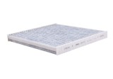 MAHLE LAK 411 Filtru, aer habitaclu
