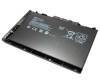 Baterie HPEliteBook Folio 9470M E7M01PA 3400mAh, EliteBook Folio 9470M E7M02PA 3400mAh, EliteBook Folio 9470M