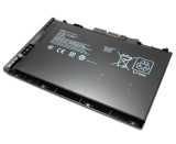 Baterie HP696621-001 3400mAh, BA06 3400mAh, BA06XL 3400mAh, BT04 3400mAh, BT04052XL-PL 3400mAh, EliteBook