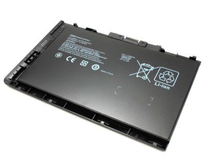 Baterie HPEliteBook Folio 9470M E7M01PA 3400mAh, EliteBook Folio 9470M E7M02PA 3400mAh, EliteBook Folio 9470M foto