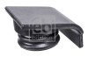 FEBI BILSTEIN 14337 febi Plus buson,umplere ulei