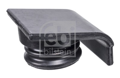 FEBI BILSTEIN 14337 febi Plus buson,umplere ulei foto