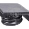 FEBI BILSTEIN 14337 febi Plus buson,umplere ulei