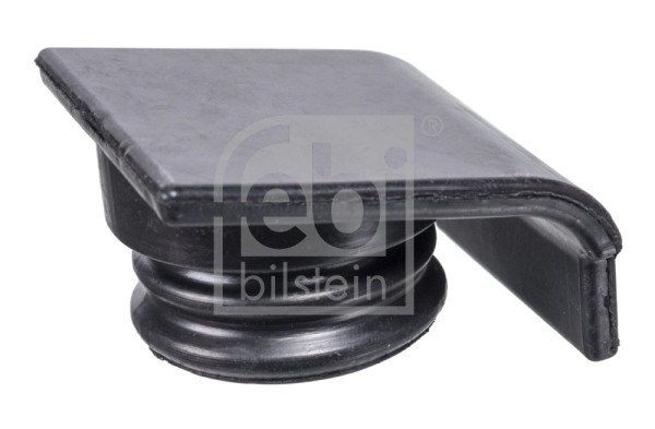 FEBI BILSTEIN 14337 febi Plus buson,umplere ulei