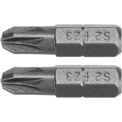 Varf PZ3, (2buc), BEOROL GartenVIP DiyLine foto