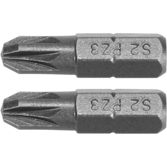 Varf PZ3, (2buc), BEOROL GartenVIP DiyLine