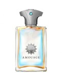 Amouage, Portrayal, Apă de parfum, Bărbați, 100 ml