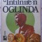 INTALNIRE-N OGLINDA-GEORGE SOVU-230728
