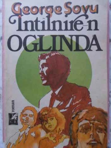 INTALNIRE-N OGLINDA-GEORGE SOVU-230728