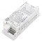 Alimentator LED pulsatoriu 40W 9&divide;54VDC 600mA&divide;1,4A 100&divide;305VAC - Alimentator LED 40W pulsatoriu