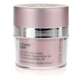 Mary Kay TimeWise Repair crema de zi SPF 30 48 g