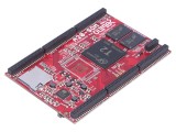 Modul ARM A20 Dual-Core 1GB RAM
