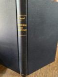 Geographie des frontieres - Jacques Ancel