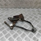 Senzor de nivel &icirc;nălțime st&acirc;nga spate MITSUBISHI LANCER VIII CY_A, CZ_A 2008 OEM: 8651A050 30427700