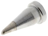 V&acirc;rf trunchi de con 1,2mm 45&deg;