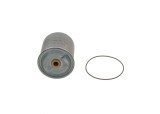BOSCH F 026 407 060 Filtru ulei