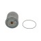 BOSCH F 026 407 060 Filtru ulei