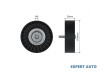 Rola ghidaj curea transmisie Mercedes E-Class (2002-2009) [W211] #1