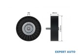 Rola ghidaj curea transmisie Mercedes C-Class (2007-2014) [W204] #1