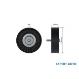 Rola ghidaj curea transmisie Mercedes E-Class (2002-2009) [W211] #1