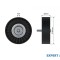 Rola ghidaj curea transmisie Mercedes E-Class (2002-2009) [W211] #1