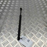 Amortizor capota st&acirc;nga față BMW X5 F15, F85 2016 OEM: 7308065 22749698