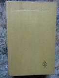 M. Eminescu - Opere alese II (ediție &icirc;ngrijită și prefațată de Perpessicius)