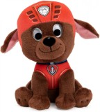 PATRULA CATELUSILOR GUND PLUS ZUMA 15CM, Spin Master
