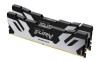 32GB 7600MT/s DDR5 CL38 DIMM (Kit of 2), Kingston